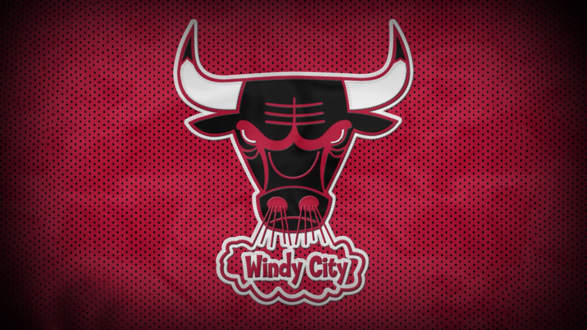 NBA球员荣膺周最佳