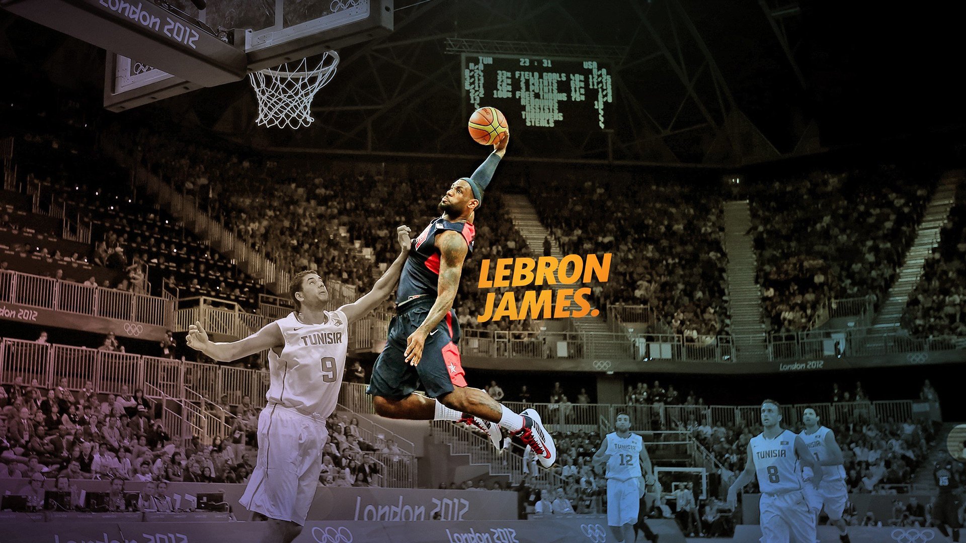 法甲新秀成为焦点